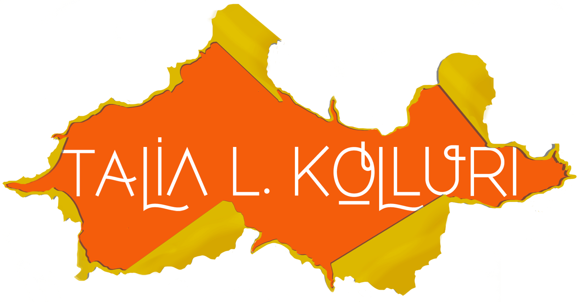 Talia Lakshmi Kolluri