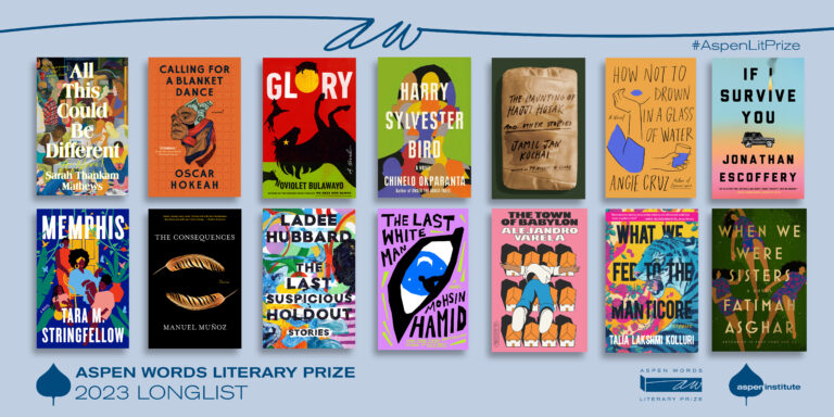 Aspen-Words-Literary-Prize-2023-LONGLIST-768x384